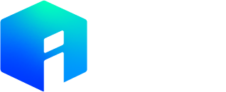 Logo da Info Informática Florianópolis
