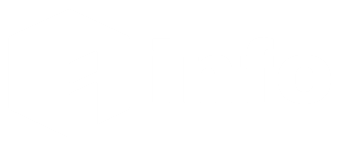 Logo da Info Informática Floripa